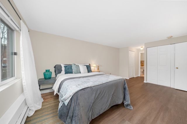 74 Beach St 1-1, Woburn, MA 01801