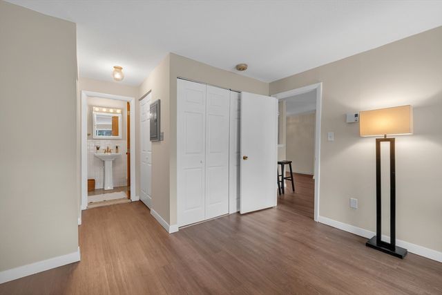 74 Beach St 1-1, Woburn, MA 01801