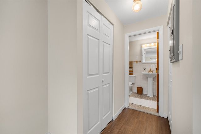 74 Beach St 1-1, Woburn, MA 01801