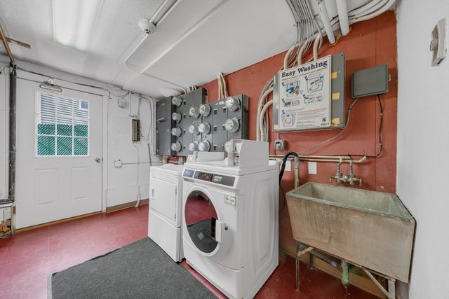 74 Beach St 1-1, Woburn, MA 01801