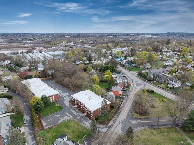 74 Beach St 1-1, Woburn, MA 01801