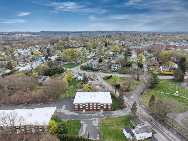 74 Beach St 1-1, Woburn, MA 01801