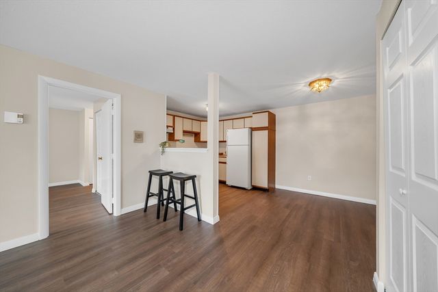 74 Beach St 1-1, Woburn, MA 01801