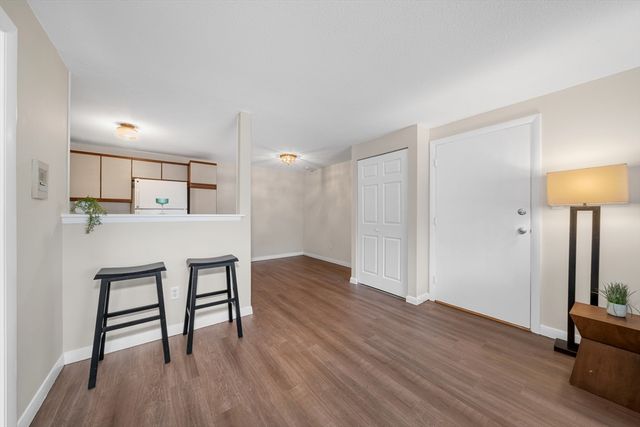 74 Beach St 1-1, Woburn, MA 01801