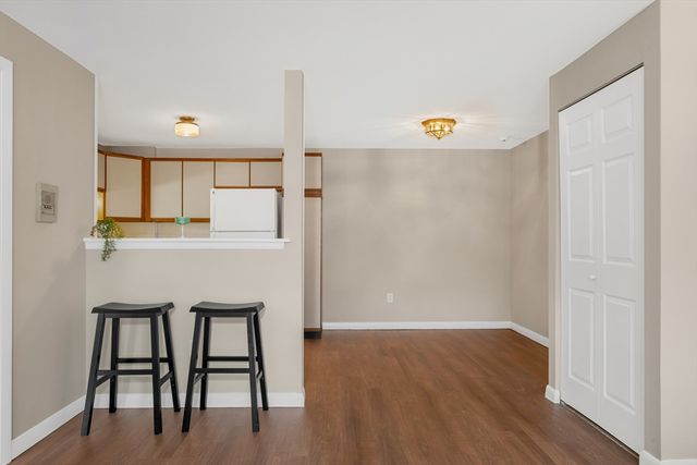 74 Beach St 1-1, Woburn, MA 01801