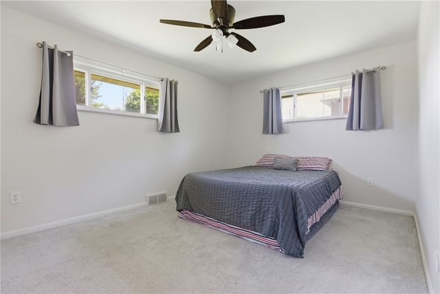 1348 Bechtel St, Monaca, PA 15061