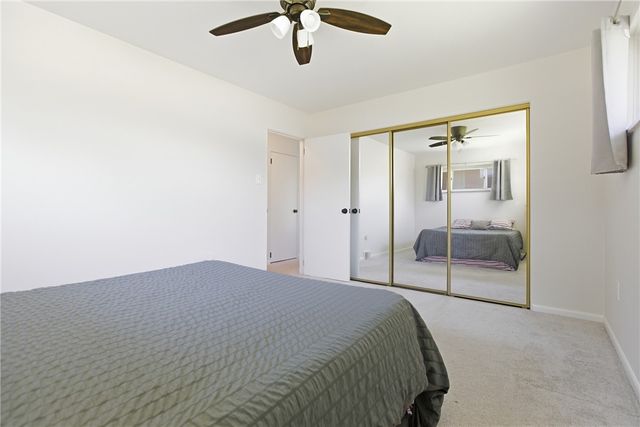 1348 Bechtel St, Monaca, PA 15061