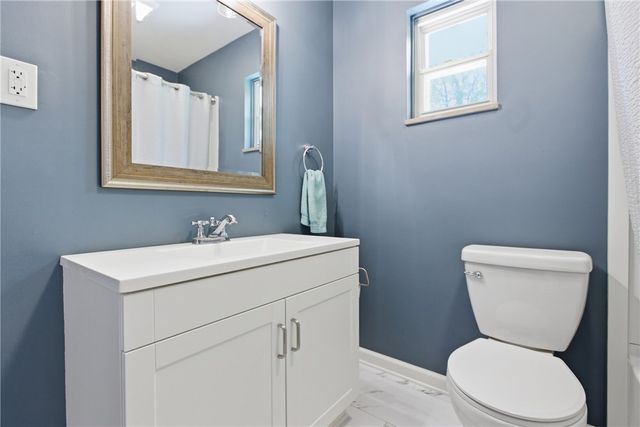 1348 Bechtel St, Monaca, PA 15061