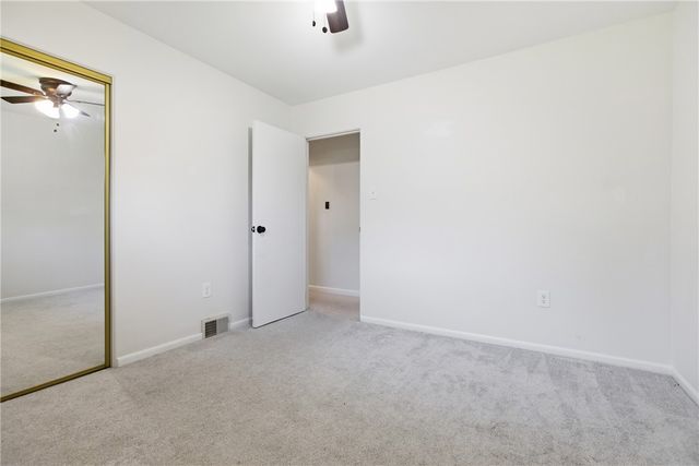 1348 Bechtel St, Monaca, PA 15061