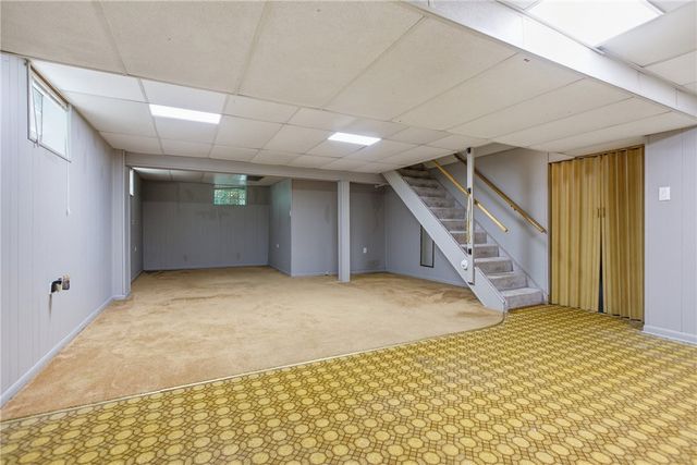 1348 Bechtel St, Monaca, PA 15061