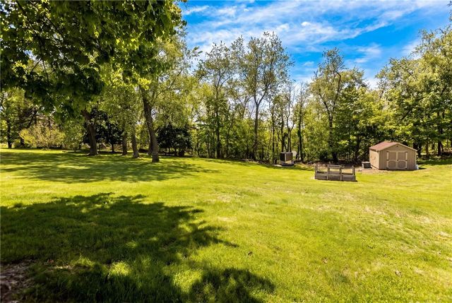 1348 Bechtel St, Monaca, PA 15061