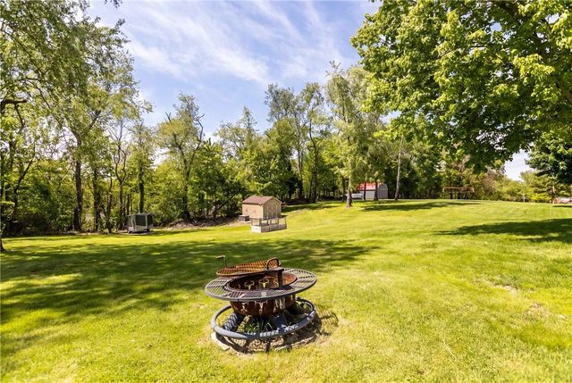 1348 Bechtel St, Monaca, PA 15061