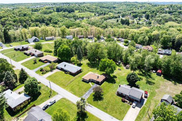 1348 Bechtel St, Monaca, PA 15061