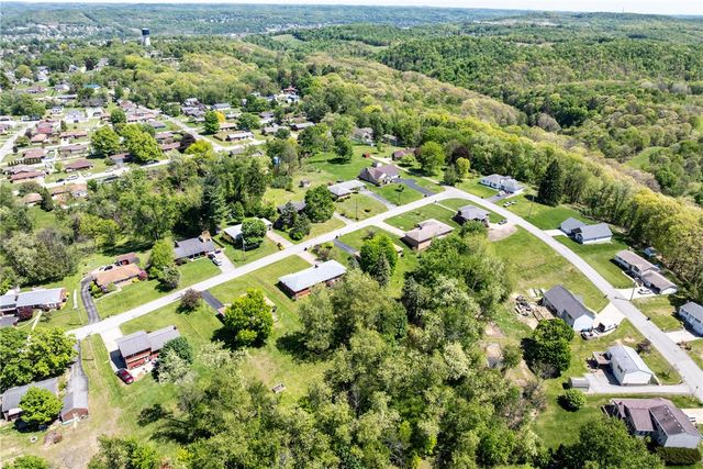 1348 Bechtel St, Monaca, PA 15061
