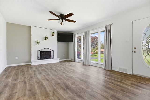 1348 Bechtel St, Monaca, PA 15061