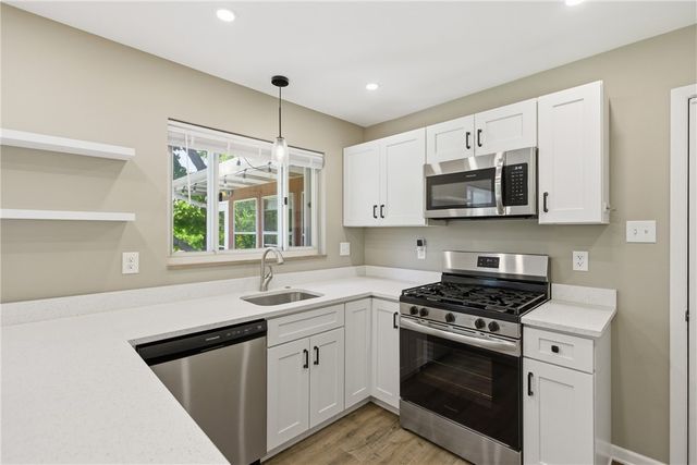 1348 Bechtel St, Monaca, PA 15061