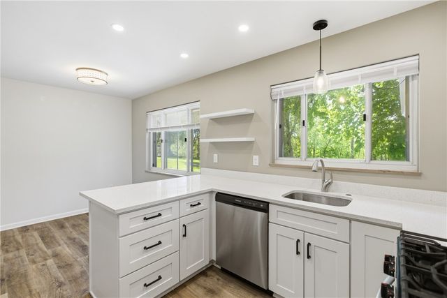 1348 Bechtel St, Monaca, PA 15061