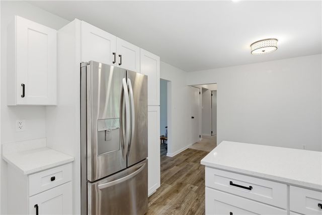 1348 Bechtel St, Monaca, PA 15061