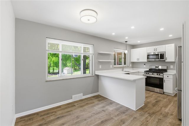 1348 Bechtel St, Monaca, PA 15061