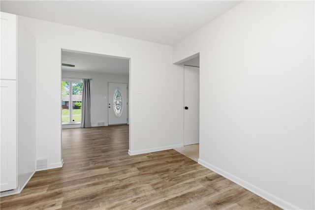 1348 Bechtel St, Monaca, PA 15061