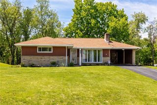 1348 Bechtel St, Monaca, PA 15061