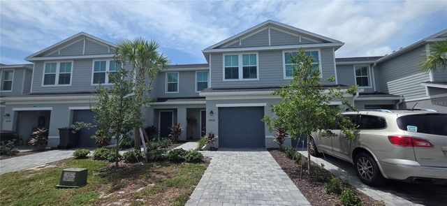 14322 LILAC SKY TERRACE, Bradenton, FL 34211