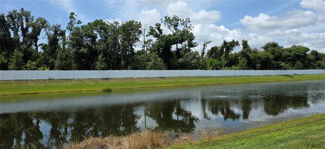 14322 LILAC SKY TERRACE, Bradenton, FL 34211