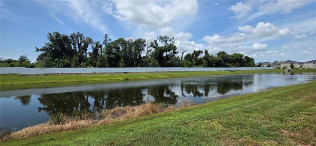14322 LILAC SKY TERRACE, Bradenton, FL 34211