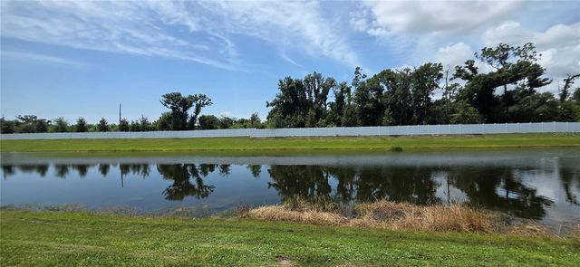 14322 LILAC SKY TERRACE, Bradenton, FL 34211