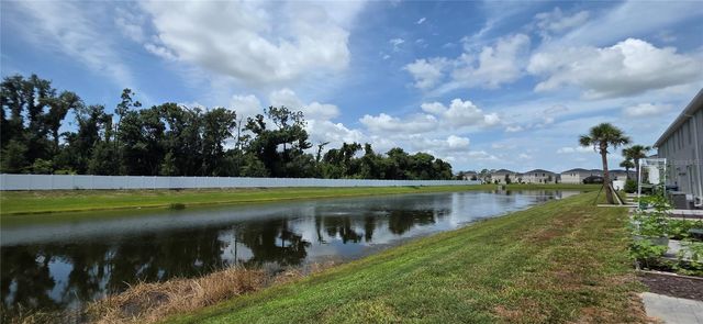 14322 LILAC SKY TERRACE, Bradenton, FL 34211