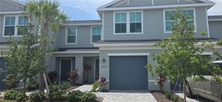 14322 LILAC SKY TERRACE, Bradenton, FL 34211