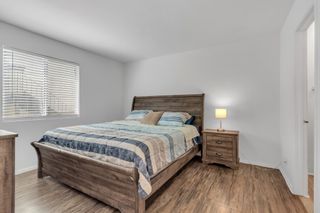 7431 Holly Hill Drive 215, Dallas, TX 75231