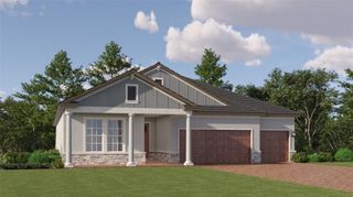 16969 FALLING WATERS COURT, Land O Lakes, FL 34638