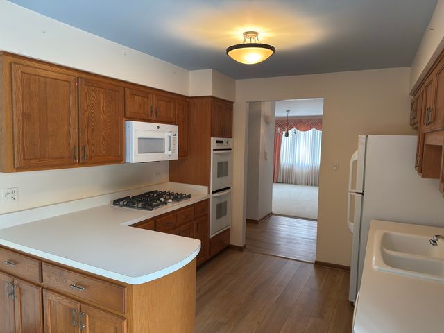 7700 Apple Tree Lane, Willowbrook, IL 60527