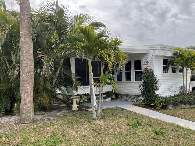 18675 US HIGHWAY 19 N 132, Clearwater, FL 33764