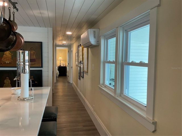 18675 US HIGHWAY 19 N 132, Clearwater, FL 33764