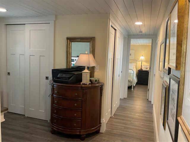 18675 US HIGHWAY 19 N 132, Clearwater, FL 33764