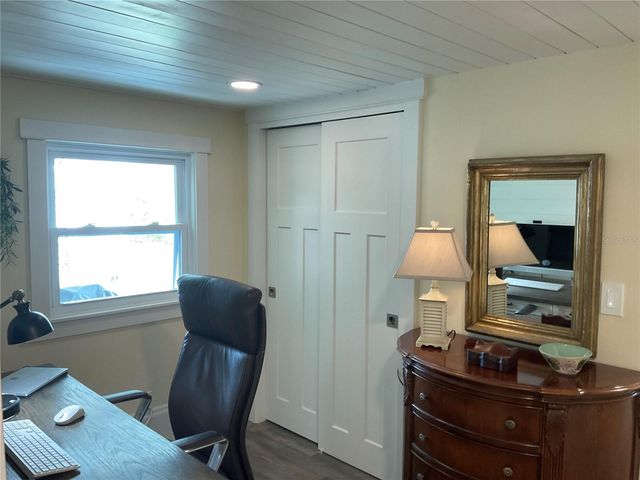 18675 US HIGHWAY 19 N 132, Clearwater, FL 33764