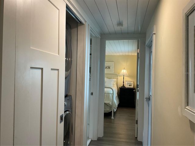 18675 US HIGHWAY 19 N 132, Clearwater, FL 33764