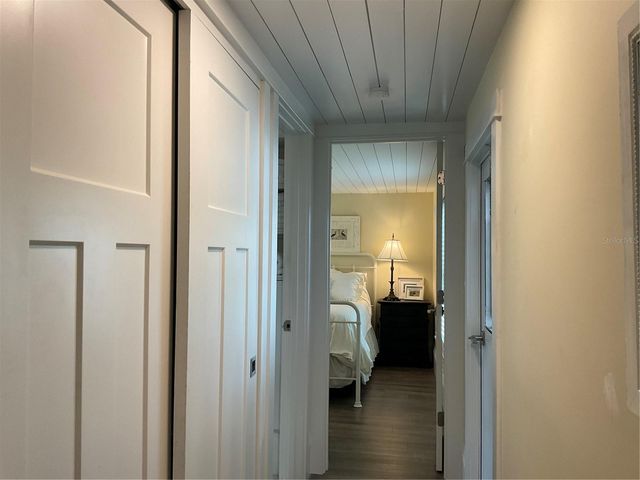 18675 US HIGHWAY 19 N 132, Clearwater, FL 33764