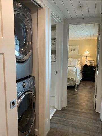 18675 US HIGHWAY 19 N 132, Clearwater, FL 33764