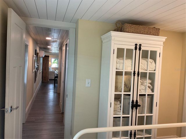 18675 US HIGHWAY 19 N 132, Clearwater, FL 33764