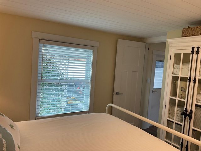 18675 US HIGHWAY 19 N 132, Clearwater, FL 33764