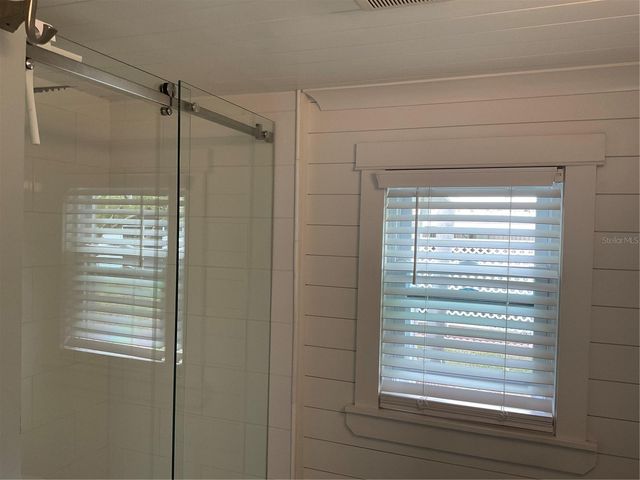 18675 US HIGHWAY 19 N 132, Clearwater, FL 33764