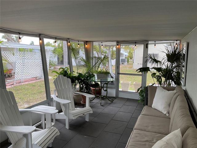 18675 US HIGHWAY 19 N 132, Clearwater, FL 33764