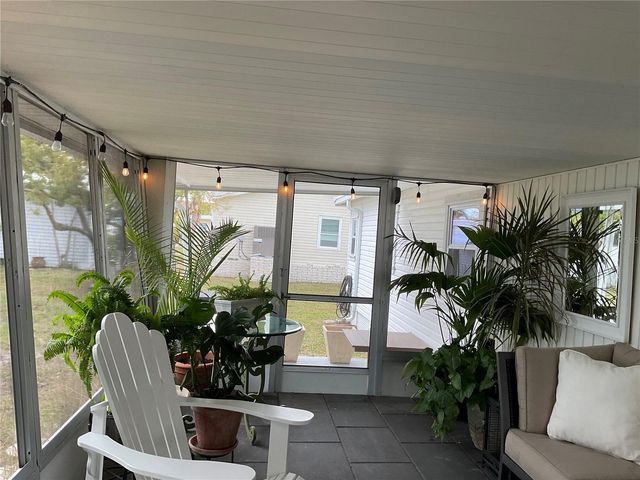 18675 US HIGHWAY 19 N 132, Clearwater, FL 33764