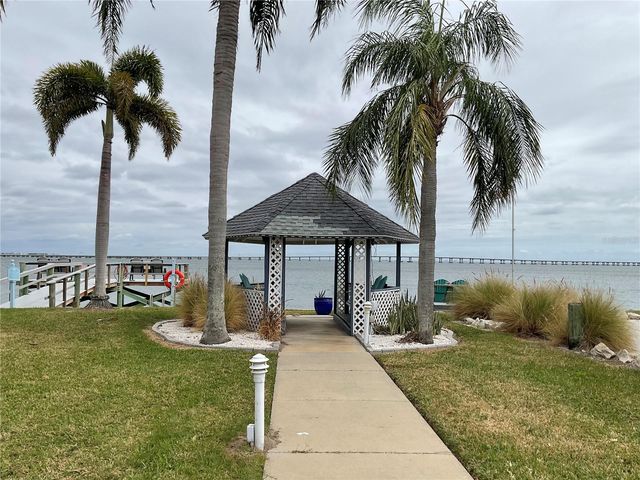 18675 US HIGHWAY 19 N 132, Clearwater, FL 33764