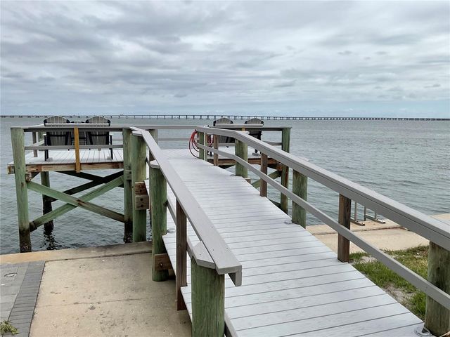 18675 US HIGHWAY 19 N 132, Clearwater, FL 33764