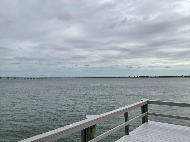 18675 US HIGHWAY 19 N 132, Clearwater, FL 33764