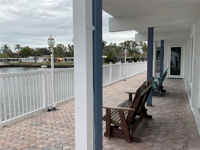 18675 US HIGHWAY 19 N 132, Clearwater, FL 33764